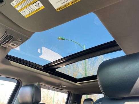 Used 2019 Ford F250 Lariat w/ Lariat Ultimate Package AWD/4WD image 23