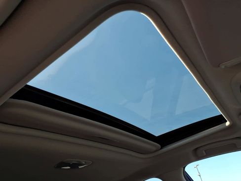 Certified 2025 Subaru Crosstrek 2.0i Premium image 18