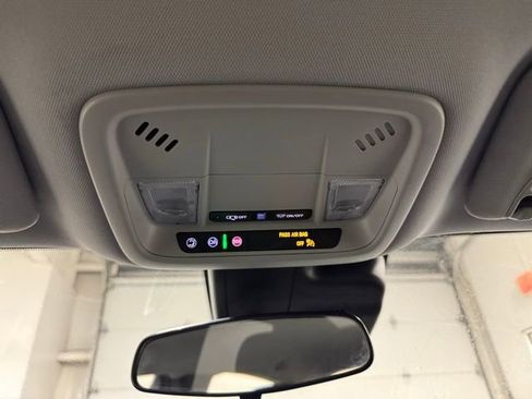 Certified 2023 Chevrolet Malibu LT image 19