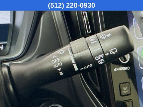 Used 2026 Subaru Forester Wilderness image 14