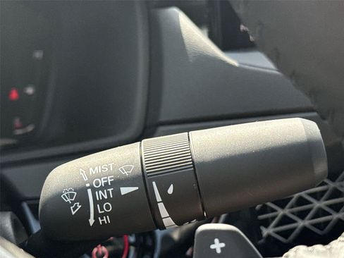 Used 2026 Honda Accord Sport image 22