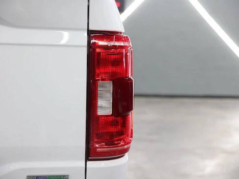 Used 2021 Ford F150 XLT w/ Equipment Group 302A High AWD/4WD image 19