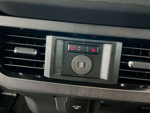 New 2026 Ford F350 Platinum image 30