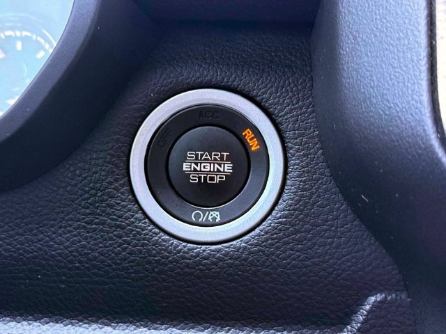 Used 2021 RAM 1500 Rebel w/ Rebel Level 1 Equipment Group AWD/4WD image 27