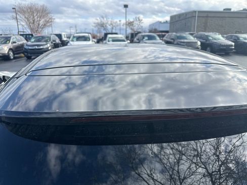 Used 2024 MAZDA CX-30 AWD 2.5 S w/ Select Sport Pkg image 8