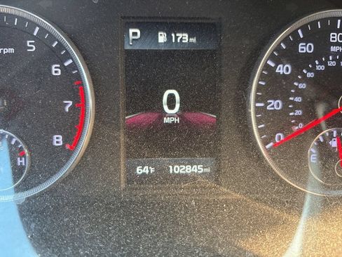 Used 2023 Kia K5 GT-Line w/ GT-Line Premium Package FWD image 27