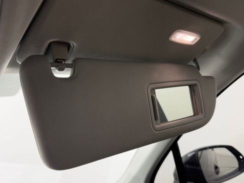 New 2026 Audi Q7 Premium Plus image 30