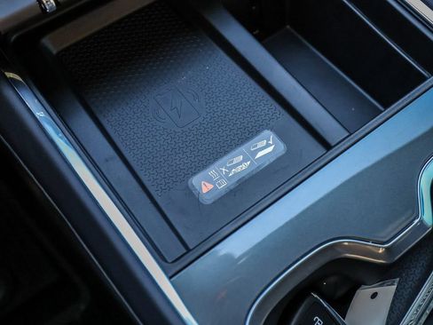New 2026 GMC Acadia Elevation w/ LPO, Floor Liner Package FWD image 30