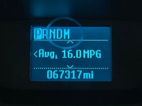 Used 2017 Ford Transit 150 XLT image 38