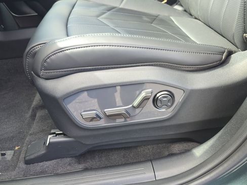 New 2027 Kia Telluride SX X-Line image 21