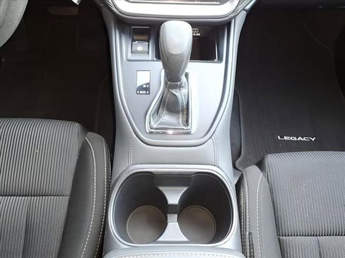 Used 2024 Subaru Legacy image 19