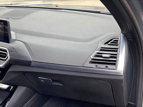 Used 2023 BMW X3 xDrive30i w/ Convenience Package image 34