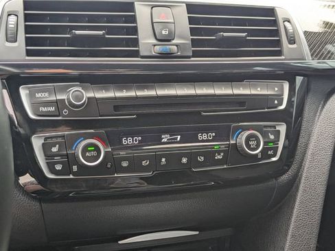 Used 2018 BMW M3 Competition image 22