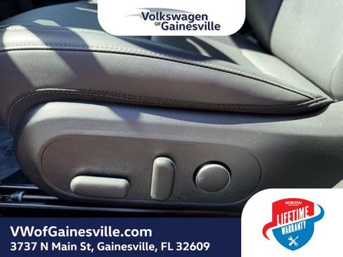 Used 2023 Hyundai Ioniq 6 Limited w/ Cargo Package image 18