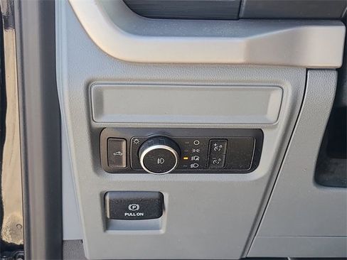 Used 2023 Ford F150 XLT image 21