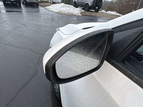 Used 2024 Kia Forte LXS image 40