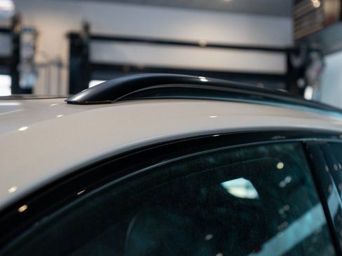 New 2025 Porsche Cayenne AWD/4WD image 15