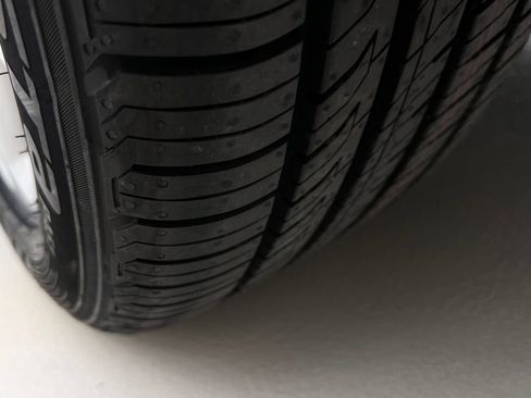 Used 2013 Ford Fusion SE image 30