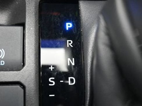 Used 2024 Toyota RAV4 Limited AWD/4WD image 37