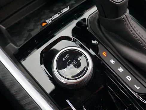 New 2026 Chevrolet Colorado Trail Boss image 16