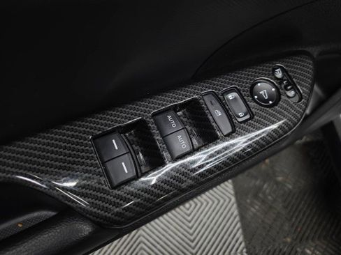 Used 2021 Honda Civic Sport image 27