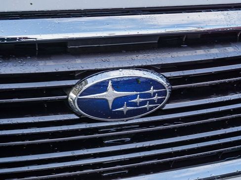 Used 2022 Subaru Ascent Limited w/ Technology Package image 12