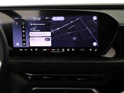 New 2026 Audi Q5 Premium Plus AWD/4WD image 19