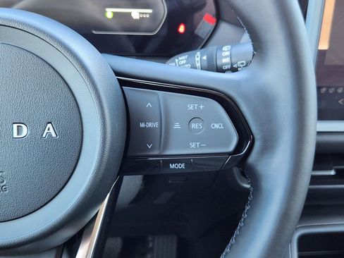 New 2026 MAZDA CX-5 2.5 S w/ Premium Package AWD/4WD image 19