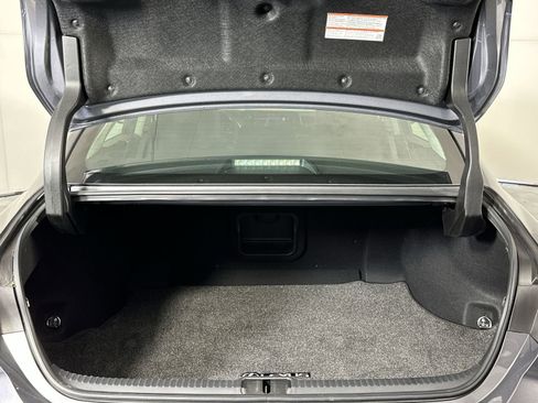 Used 2019 Lexus ES 350 w/ Accessory Package 2 FWD image 25