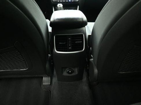 Used 2019 Hyundai Tucson Sport w/ Cargo Package image 21