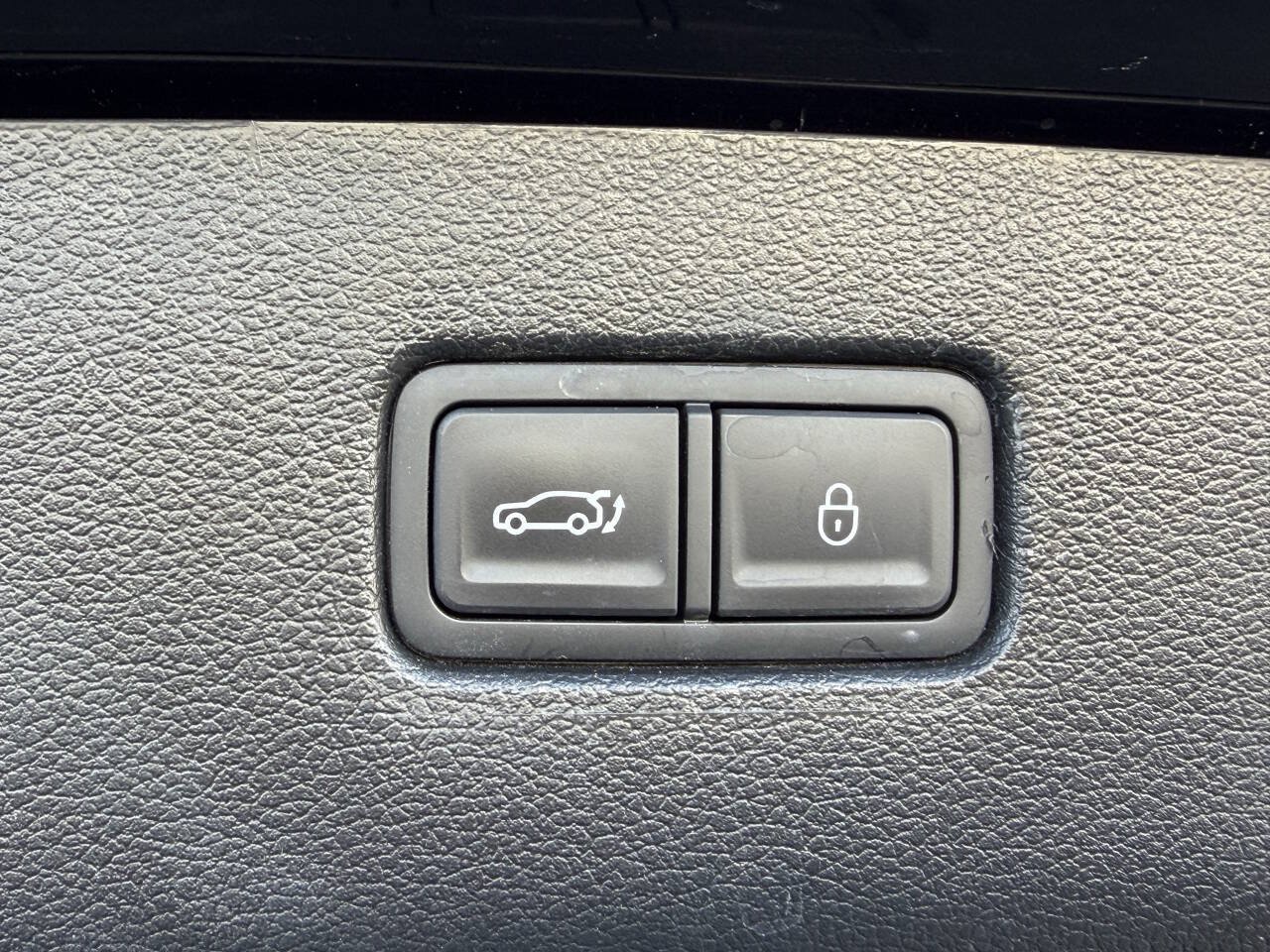 Used 2024 Genesis GV80 3.5T Prestige Signature AWD/4WD image 37
