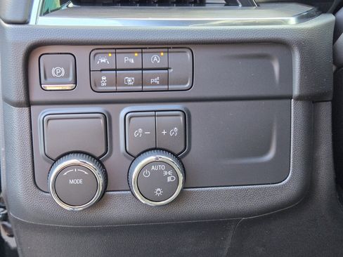 New 2026 Chevrolet Tahoe LS image 13