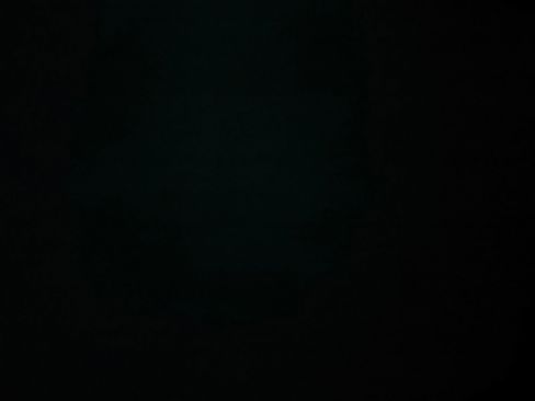 New 2025 Ford F450 XL image 19