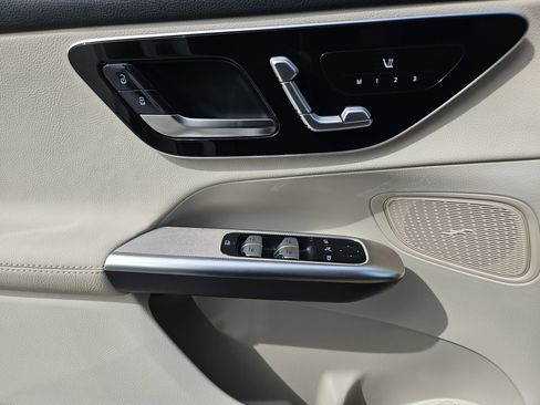 Certified 2026 Mercedes-Benz GLC 300 4MATIC image 22