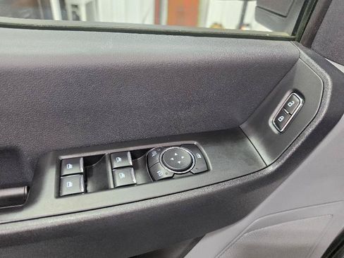 Used 2024 Ford F350 XL w/ XL Driver Assist Package AWD/4WD image 12