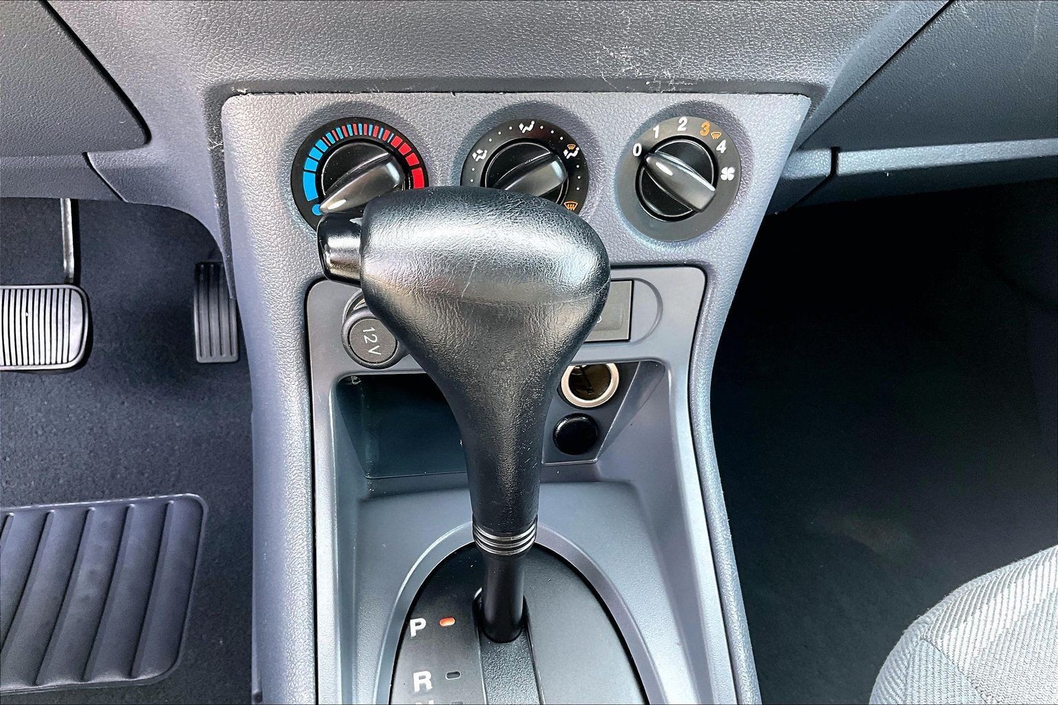 Used 2012 Ford Transit Connect XL FWD image 26