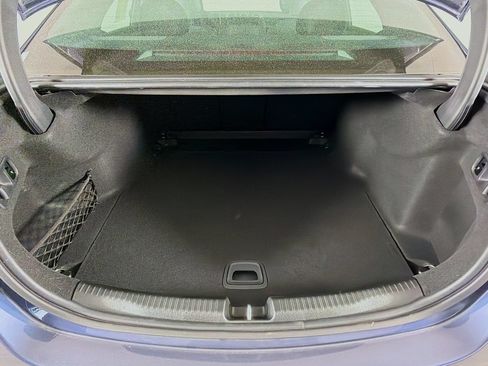 Used 2024 Mercedes-Benz C 300 4MATIC Sedan image 27