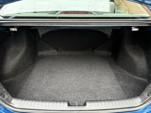 Used 2013 Honda Civic EX-L image 30