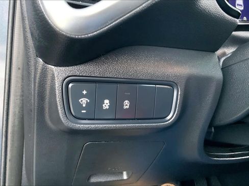 Used 2024 Kia Soul LX w/ Option Group 015 image 31