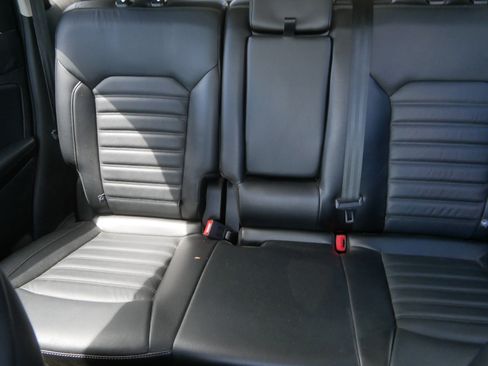 Used 2015 Ford Edge SEL w/ Equipment Group 201A AWD/4WD image 13