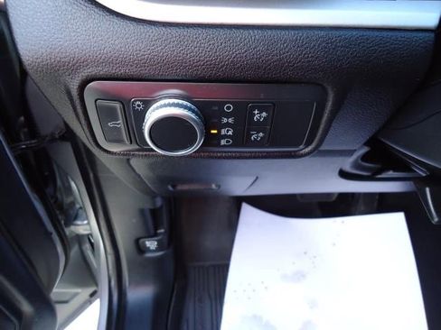 Used 2024 Ford Bronco Heritage Edition image 23