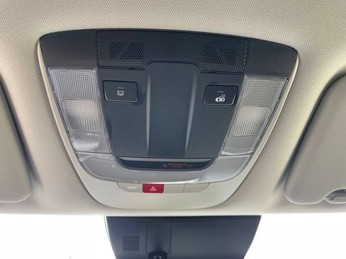 New 2026 Kia Sportage EX AWD/4WD image 18