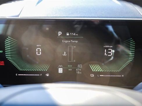 New 2026 Kia Sportage X-Line image 22