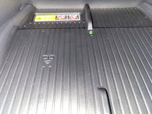 New 2026 Toyota Corolla Cross LE image 21