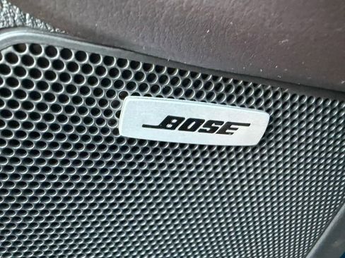 New 2025 MAZDA CX-5 Signature image 33