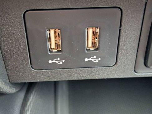 New 2026 Mitsubishi Outlander Sport SE AWD/4WD image 22