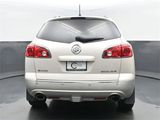 Used 2012 Buick Enclave Premium w/ Trailering Provision Package image 5