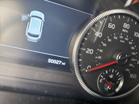 Used 2022 Kia Telluride SX w/ SX Prestige Package AWD/4WD image 6