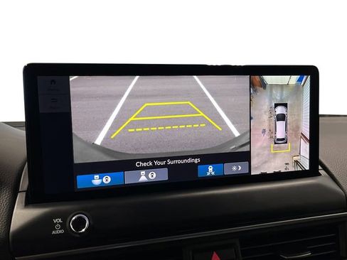 New 2026 Honda Pilot Elite image 20