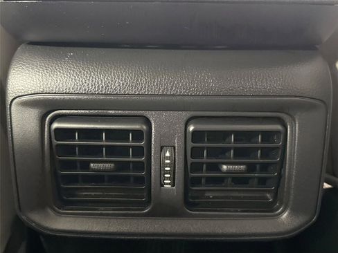 Certified 2022 Toyota RAV4 XLE Premium image 34